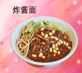 客必樂中式快餐 產(chǎn)品特色、加盟優(yōu)勢(shì)與餐飲管理全解析